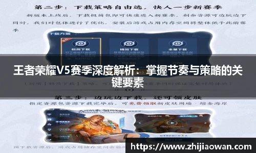 博鱼