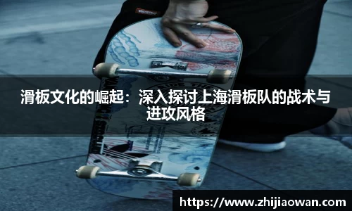 boyu博鱼体育官网