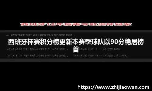 博鱼