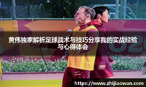 boyu博鱼体育官网