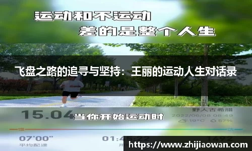 博鱼