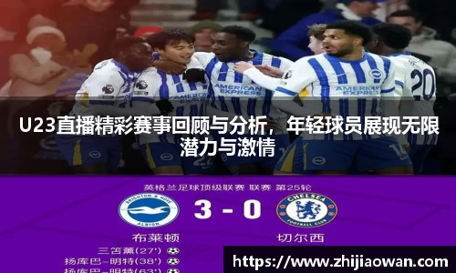 博鱼boyu官方网站