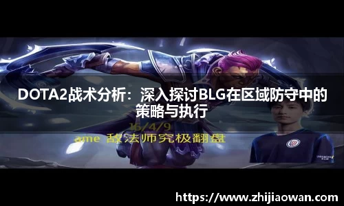 博鱼官方网站