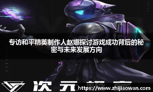 博鱼官方网站