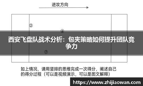 博鱼