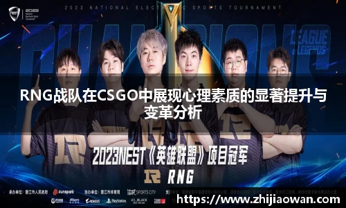 博鱼boyu官方网站