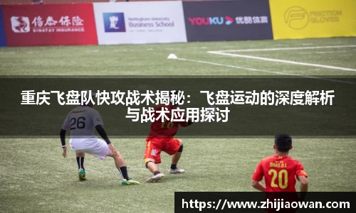 博鱼boyu官方网站