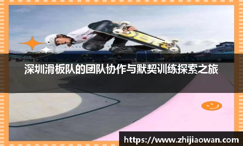 博鱼boyu官方网站