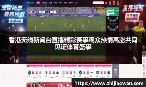 博鱼boyu官方网站