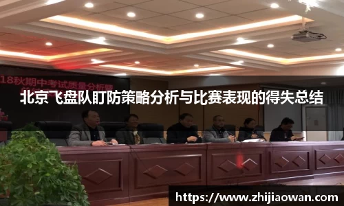 博鱼官方网站