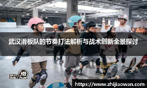 博鱼
