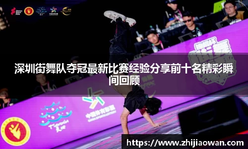 boyu博鱼体育官网