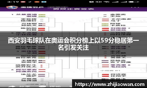 博鱼官方网站