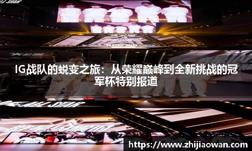 博鱼官方网站