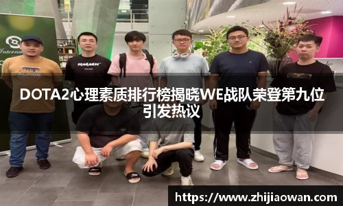 博鱼