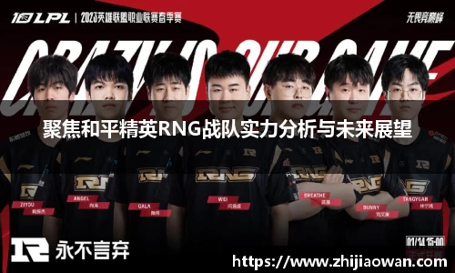 博鱼官方网站