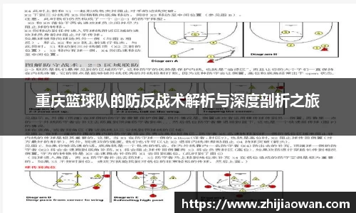 博鱼boyu官方网站