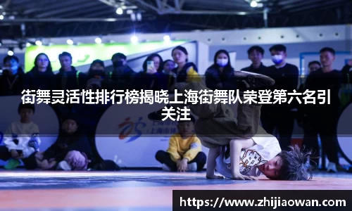 博鱼boyu官方网站