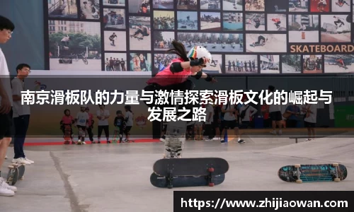 博鱼