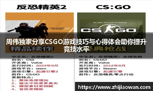 博鱼boyu官方网站