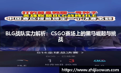 博鱼
