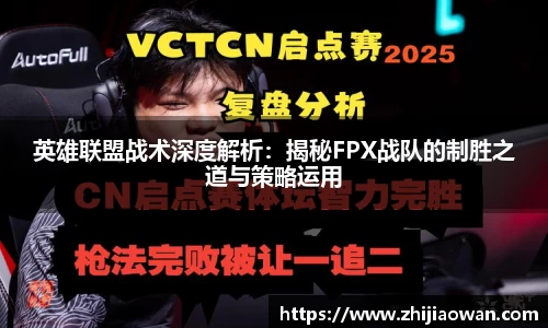 博鱼官方网站