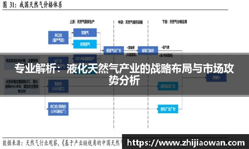 boyu博鱼体育官网
