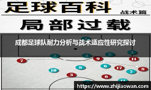 成都足球队耐力分析与战术适应性研究探讨