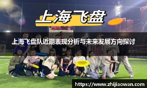 博鱼