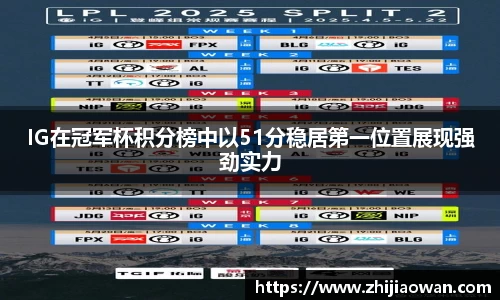 boyu博鱼体育官网