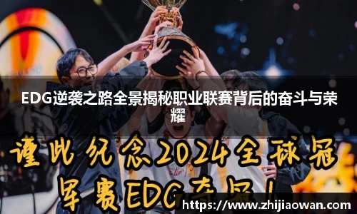 博鱼boyu官方网站