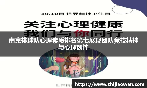 博鱼官方网站