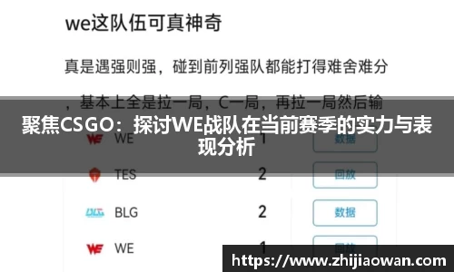博鱼官方网站