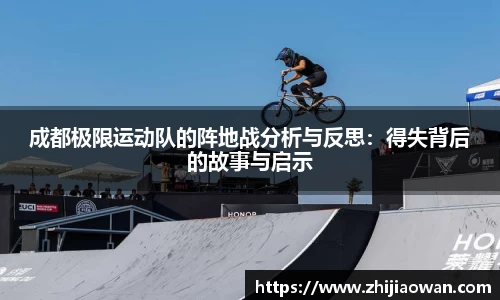 boyu博鱼体育官网
