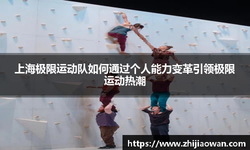 博鱼boyu官方网站