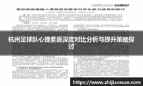 boyu博鱼体育官网
