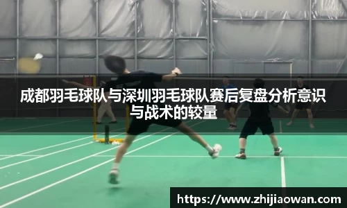 博鱼boyu官方网站