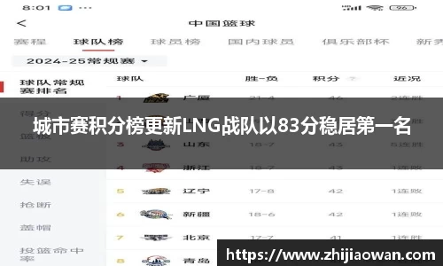 博鱼