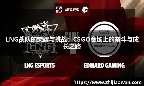 博鱼官方网站