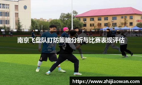 博鱼官方网站