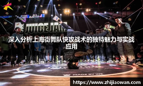 博鱼