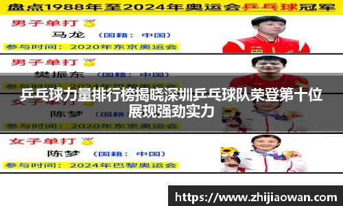 博鱼