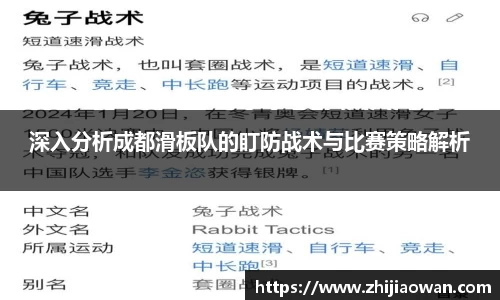 博鱼官方网站