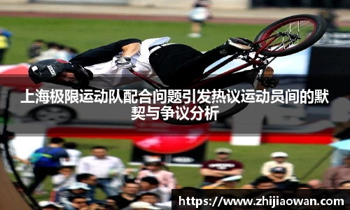 博鱼