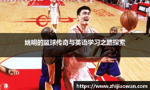 博鱼boyu官方网站