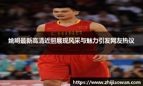 博鱼