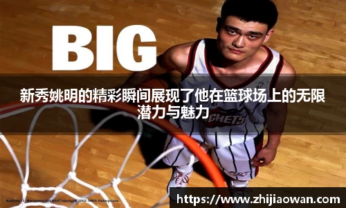 boyu博鱼体育官网
