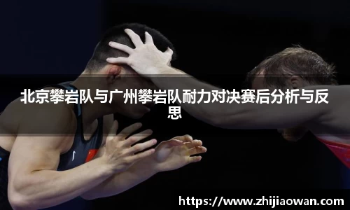 博鱼