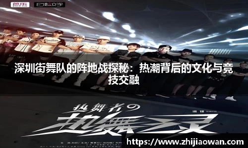 boyu博鱼体育官网