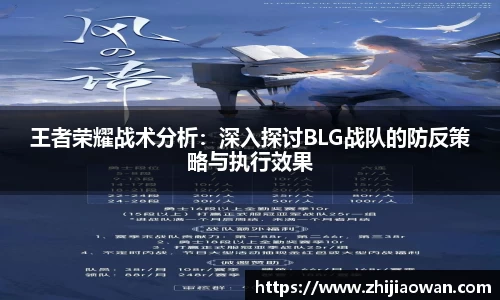 博鱼官方网站